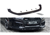 Añadido racing V.1 Audi Rs3 8v Fl Sportback Maxtondesign