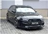 Añadido racing V.1 Audi Rs3 8v Fl Sportback Maxtondesign
