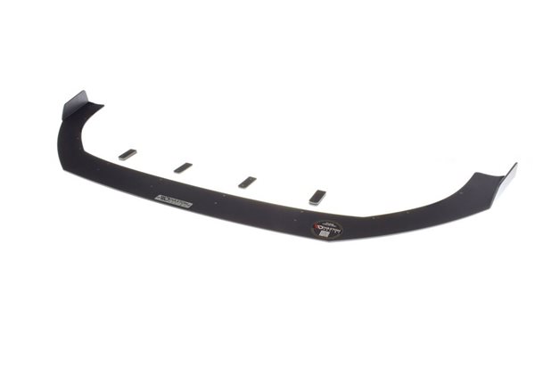 Añadido racing V.1 Audi Rs3 8v Fl Sportback Maxtondesign