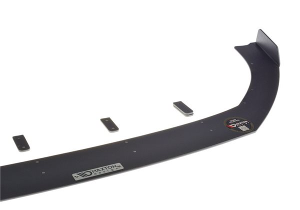 Añadido racing V.1 Audi Rs3 8v Fl Sportback Maxtondesign