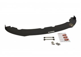 Añadido racing V.1 Bmw 4 F32 M-pack & M-performance Maxtondesign