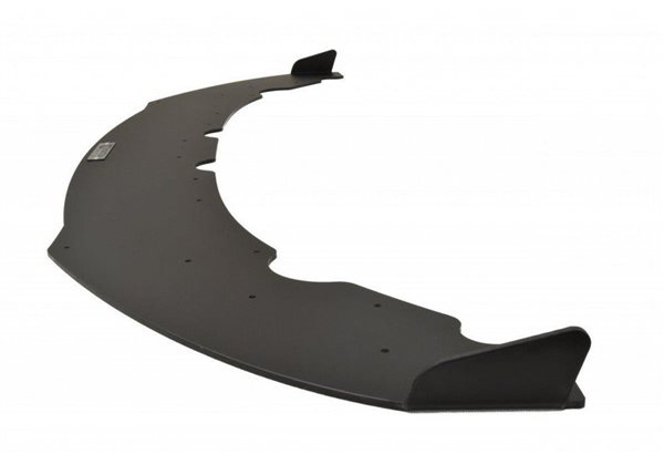 Añadido racing V.1 Bmw 4 F32 M-pack & M-performance Maxtondesign