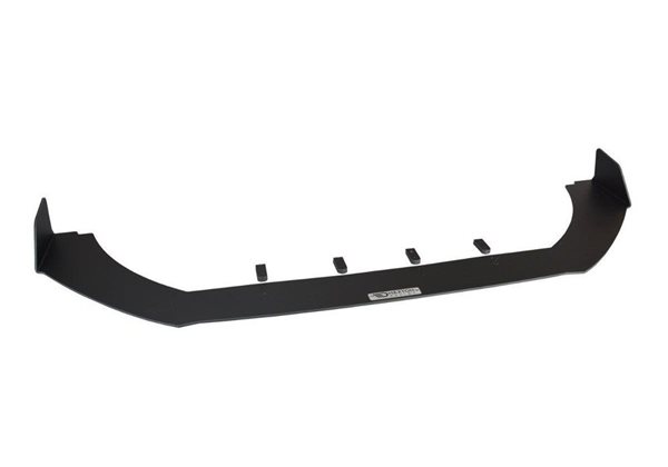 Añadido racing V.1 Ford Fiesta Mk8 St / St-line Maxtondesign