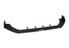 Añadido racing V.1 Ford Fiesta Mk8 St / St-line Maxtondesign