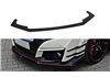 Añadido racing V.1 Honda Civic Ix tipo R Maxtondesign