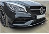 Añadido racing V.1 Mercedes Cla A45 Amg C117 Facelift Maxtondesign