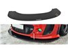Añadido racing V.1 Seat Leon Mk2 Ms Design Maxtondesign