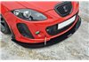 Añadido racing V.1 Seat Leon Mk2 Ms Design Maxtondesign