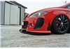 Añadido racing V.1 Seat Leon Mk2 Ms Design Maxtondesign