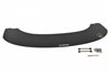 Añadido racing V.1 Seat Leon Mk2 Ms Design Maxtondesign