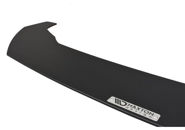 Añadido racing V.1 Vw Golf Vii Gti Facelift Maxtondesign