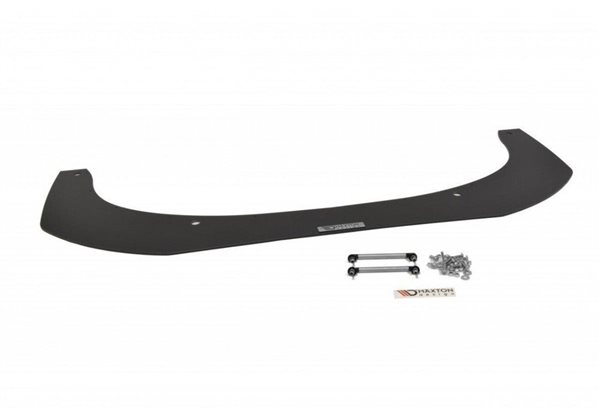 Añadido racing V.2 Audi Rs6 C6 Maxtondesign