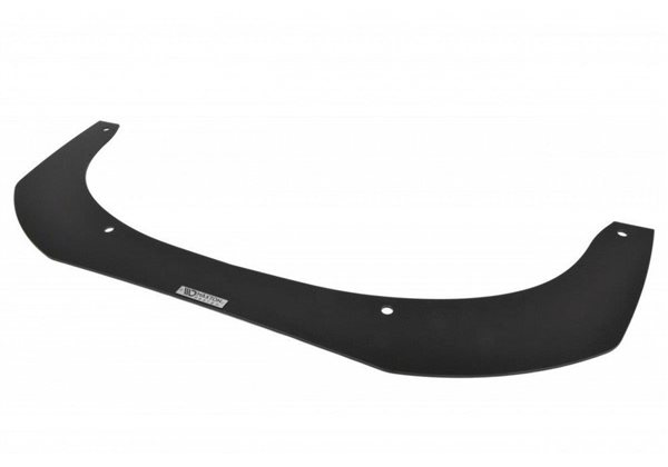 Añadido racing V.2 Audi Rs6 C6 Maxtondesign