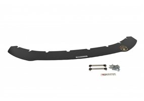 Añadido racing V.2 Bmw 4 F32 M-pack & M-performance Maxtondesign