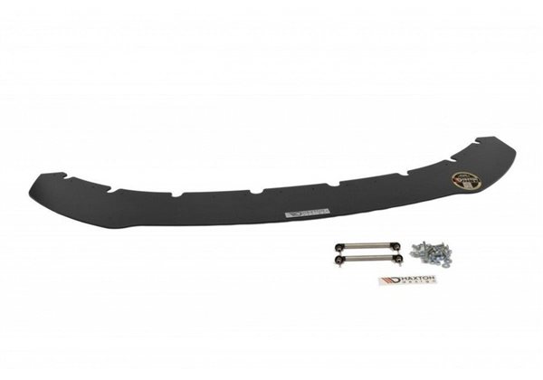 Añadido racing V.2 Bmw 4 F32 M-pack & M-performance Maxtondesign