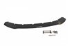 Añadido racing V.2 Bmw 4 F32 M-pack & M-performance Maxtondesign