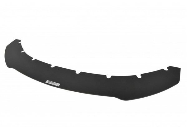 Añadido racing V.2 Bmw 4 F32 M-pack & M-performance Maxtondesign