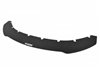 Añadido racing V.2 Bmw 4 F32 M-pack & M-performance Maxtondesign
