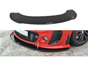 Añadido racing V.2 Seat Leon Mk2 Ms Design Maxtondesign