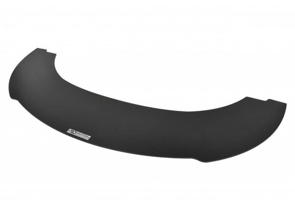 Añadido racing V.2 Seat Leon Mk2 Ms Design Maxtondesign
