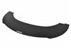 Añadido racing V.2 Seat Leon Mk2 Ms Design Maxtondesign