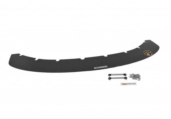 Añadido racing V.3 Bmw 4 F32 M-pack & M-performance Maxtondesign