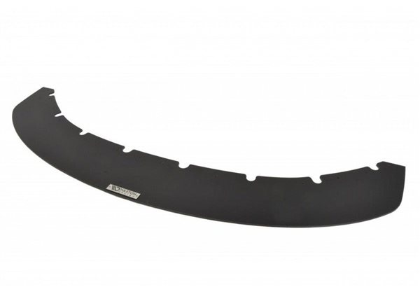 Añadido racing V.3 Bmw 4 F32 M-pack & M-performance Maxtondesign
