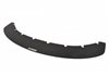 Añadido racing V.3 Bmw 4 F32 M-pack & M-performance Maxtondesign