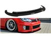 Añadido racing Vw Golf Mk6 Gti 35th Maxtondesign