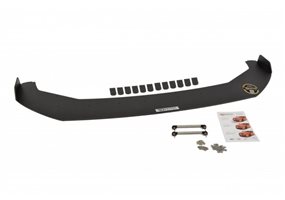 Añadido racing Vw Golf Vii Gti Maxtondesign