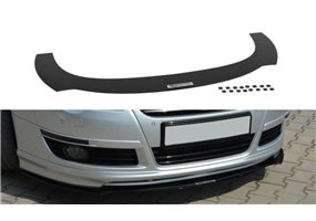 Añadido racing Vw Passat B6 Votex Maxtondesign