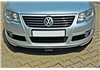 Añadido racing Vw Passat B6 Votex Maxtondesign