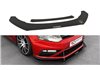 Añadido racing Vw Polo Mk5 Gti Facelift Maxtondesign