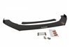 Añadido racing Vw Polo Mk5 Gti Facelift (with Wings) Maxtondesign