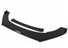 Añadido racing Vw Polo Mk5 Gti Facelift (with Wings) Maxtondesign