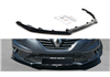 Añadido Renault Megane Mk.4 Gt-line Maxtondesign