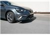 Añadido Renault Megane Mk.4 Gt-line Maxtondesign