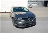 Añadido Renault Megane Mk.4 Gt-line Maxtondesign