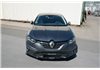 Añadido Renault Megane Mk.4 Gt-line Maxtondesign