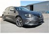 Añadido Renault Megane Mk.4 Gt-line Maxtondesign