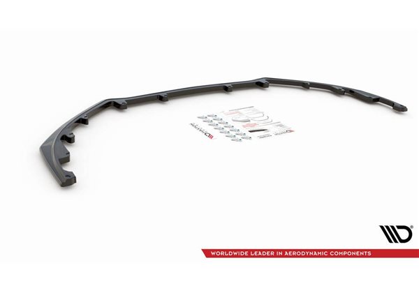 Añadido Renault Megane Mk.4 Gt-line Maxtondesign