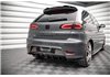 Añadido Seat Ibiza Cupra Mk3 Maxtondesign
