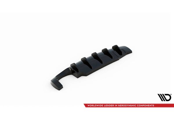 Añadido Seat Ibiza Cupra Mk3 Maxtondesign