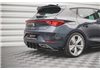 Añadido Seat Leon Fr Hatchback Mk4 Maxtondesign