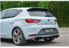 Añadido Seat Leon Iii Cupra Maxtondesign