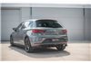 Añadido Seat Leon Mk3 Fr Facelift Maxtondesign