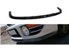 Añadido Subaru Impreza Gt Maxtondesign