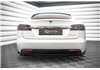 Añadido Tesla Model S Facelift Maxtondesign