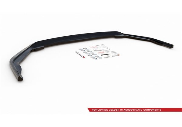 Añadido Toyota Corolla Xii Sedan Maxtondesign