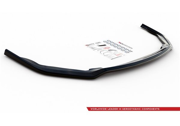 Añadido Toyota Corolla Xii Sedan Maxtondesign